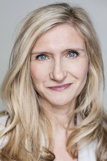 et billede af Sam Battersea