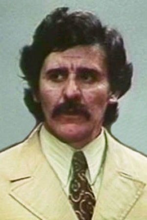 et billede af João Paulo Ramalho