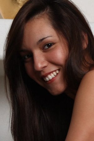 Profile image of Jackie, a notable actor/actress