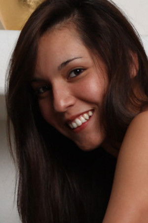 et billede af Jackie