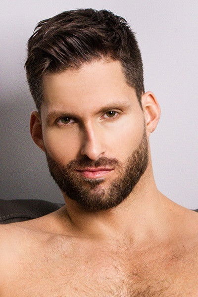 et billede af Logan Styles