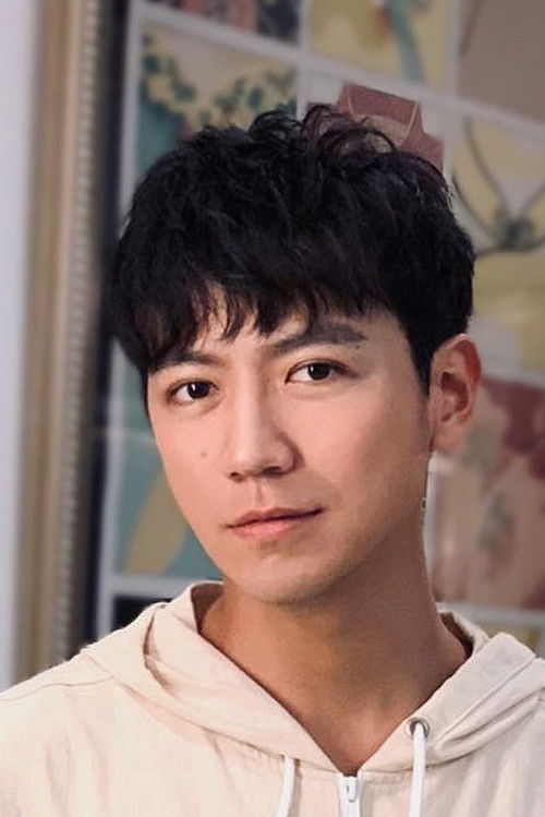 et billede af Yuhei Shirakawa