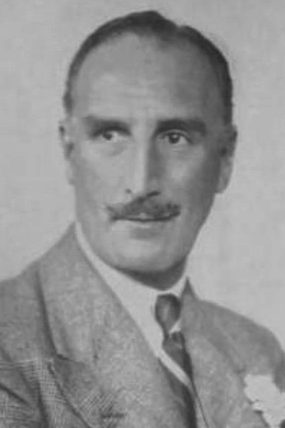 et billede af Wellington Briggs