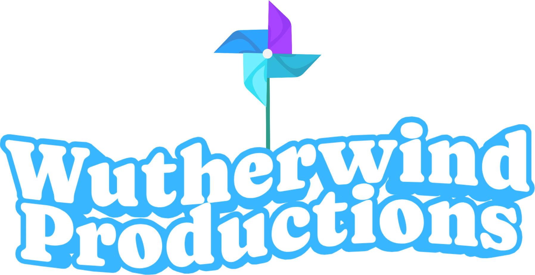 Wutherwind Productions