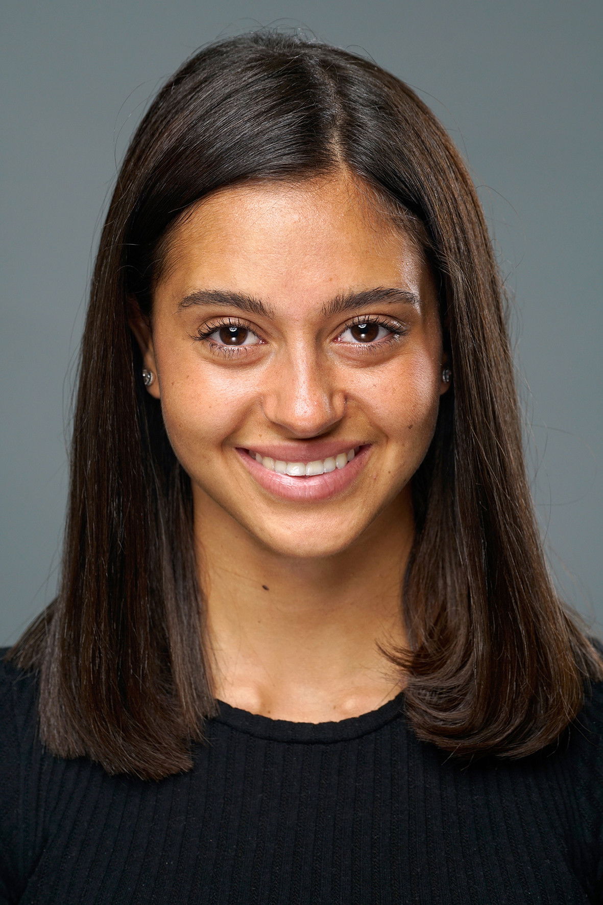 et billede af Morin Amor