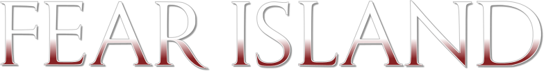 Fear Island