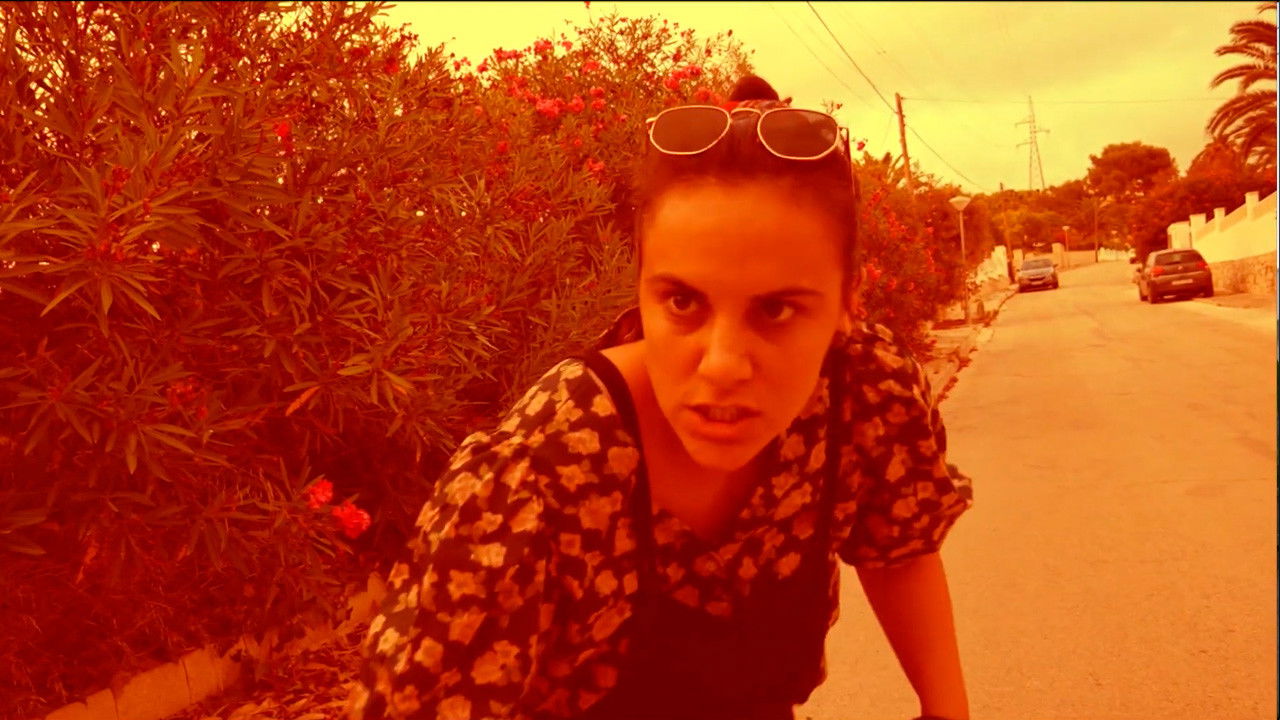 Bestias del Imperio Espa&ntilde;ol