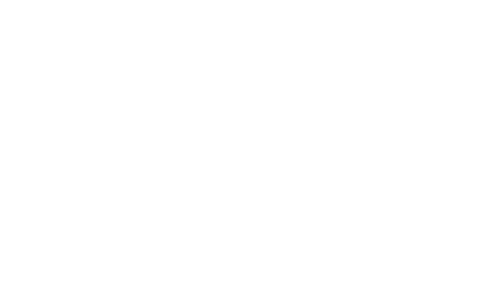 Digby Dragon