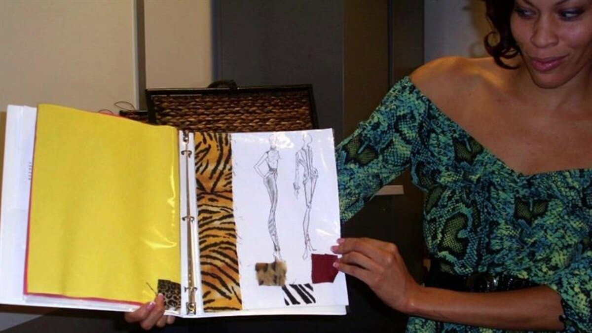 The Real Murders of Atlanta S03E04 backdrop