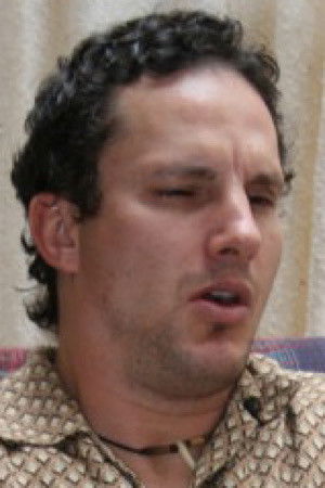 et billede af Rick Akamobydich