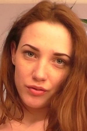 et billede af Lucky Charm