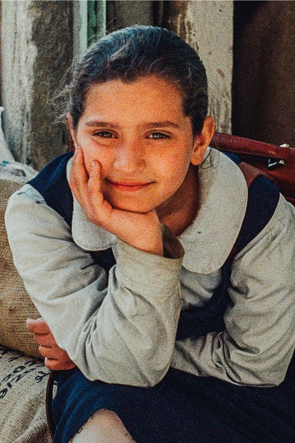 Baneen Ahmed Nayyef