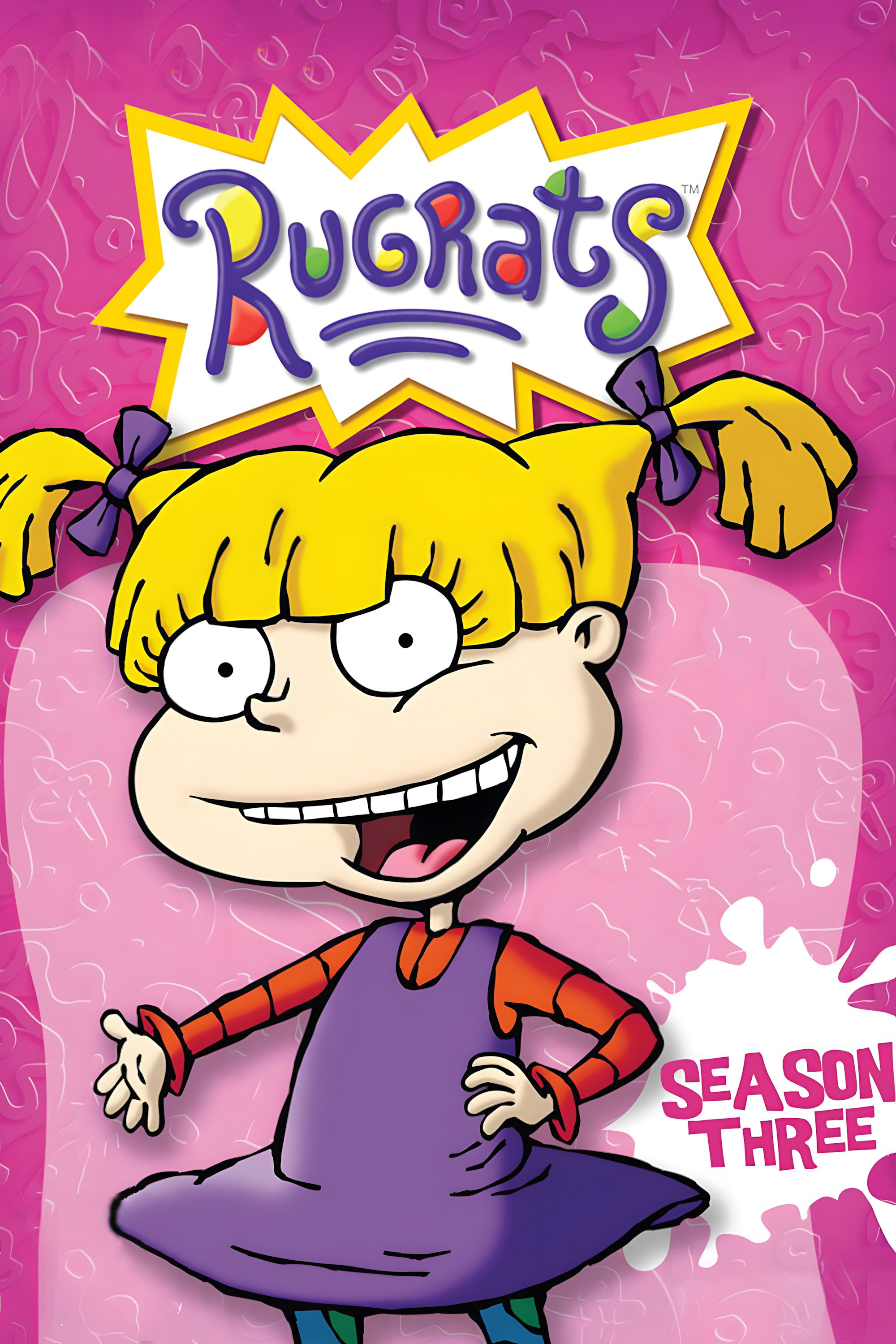 Season 3