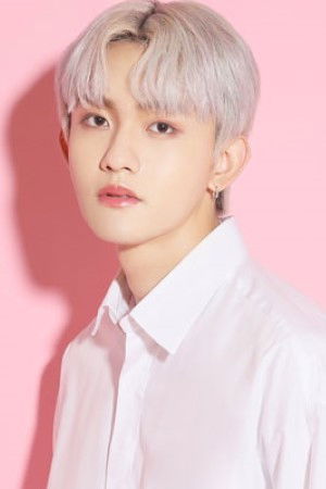 et billede af Shogo Tajima