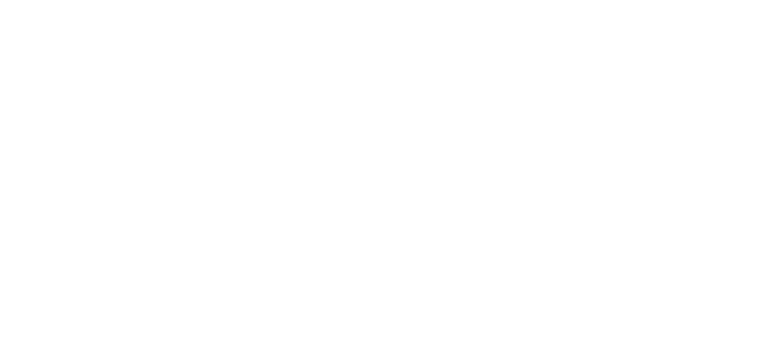 Something Like Summer