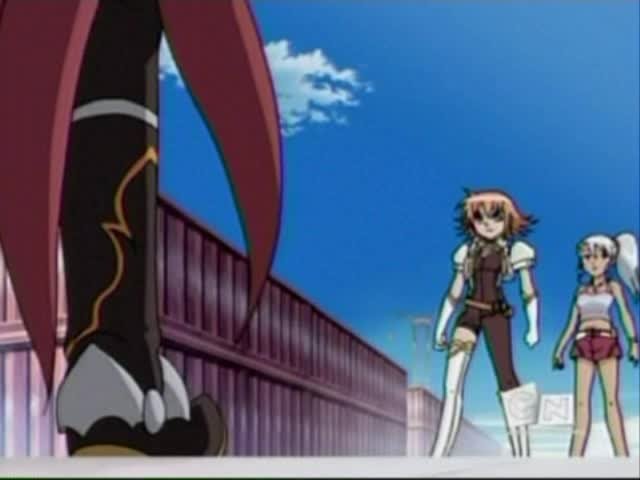 Bakugan Battle Brawlers