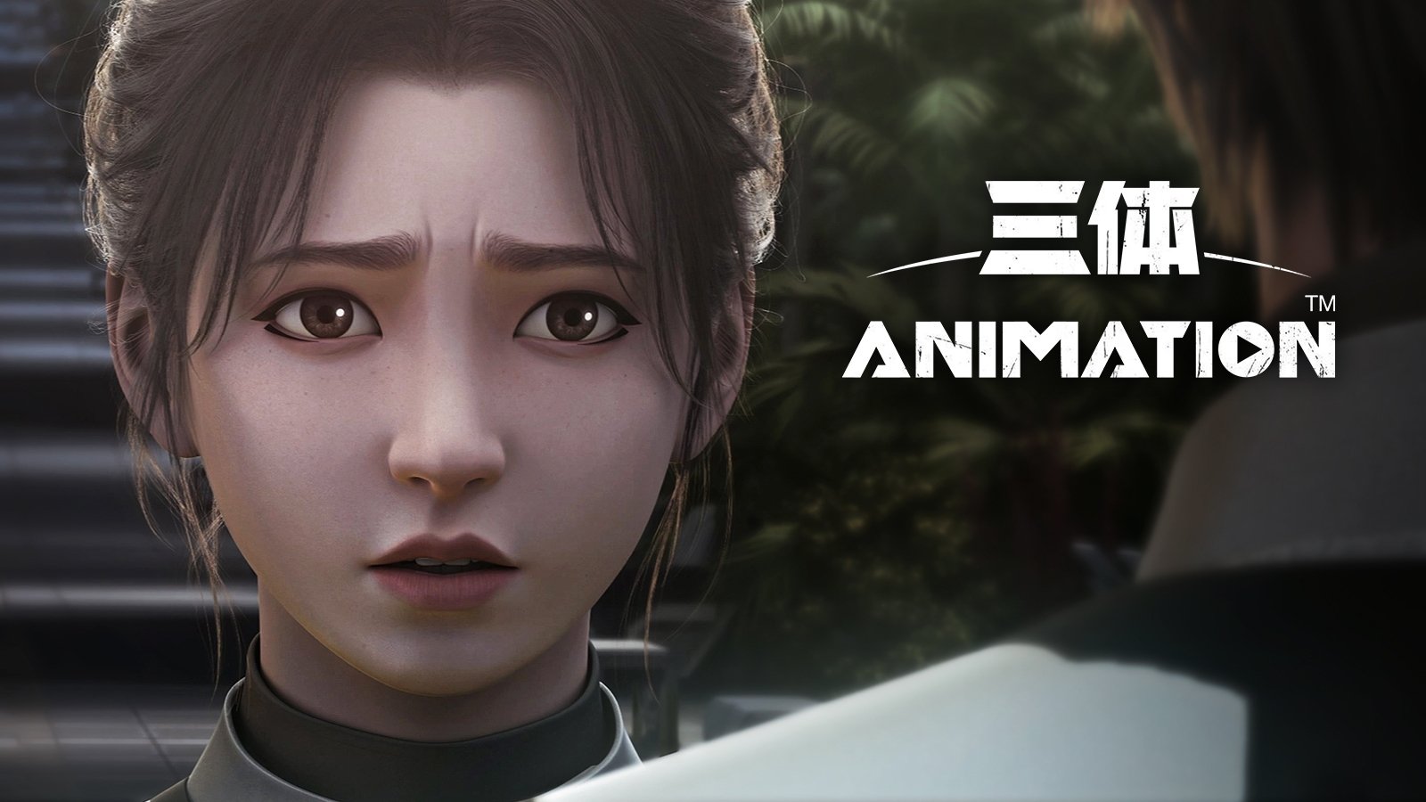 Thumbnail for Episode 9 Season 1 Episode 9