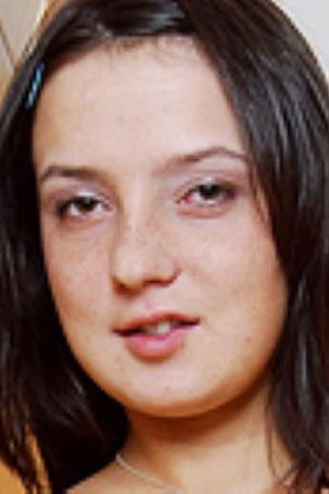 et billede af Sylvia J