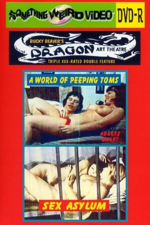 Brute Therapy Brute Therapy