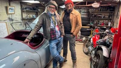 Episode 6
