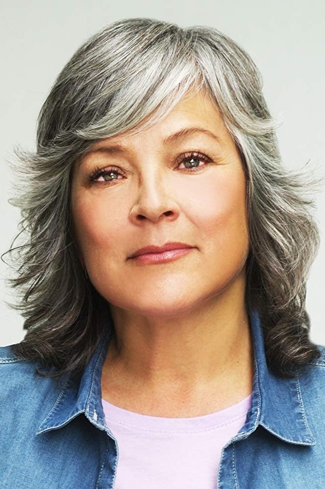 et billede af Margarita Franco