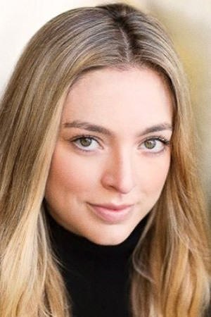 et billede af Vicki Davids