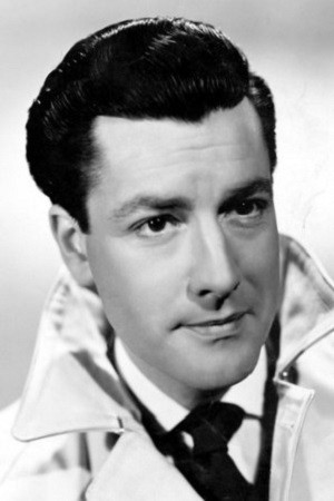 et billede af Don Stannard