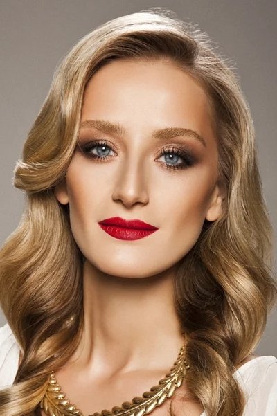 et billede af Didem Soydan