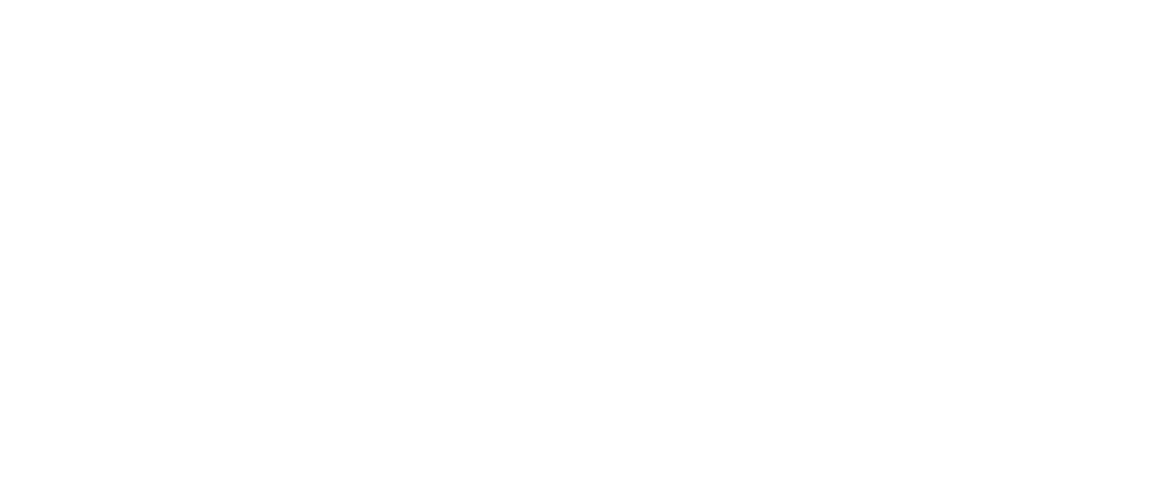 Vận Mệnh Hai Ta Logo