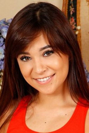 et billede af Kelly Kitty