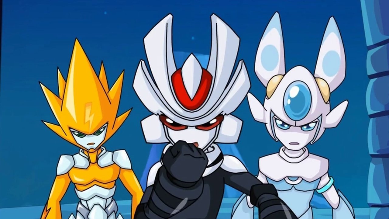 Episode 26
