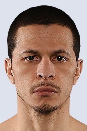 Profile image of McJoe Arroyo, a notable actor/actress