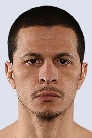 et billede af McJoe Arroyo