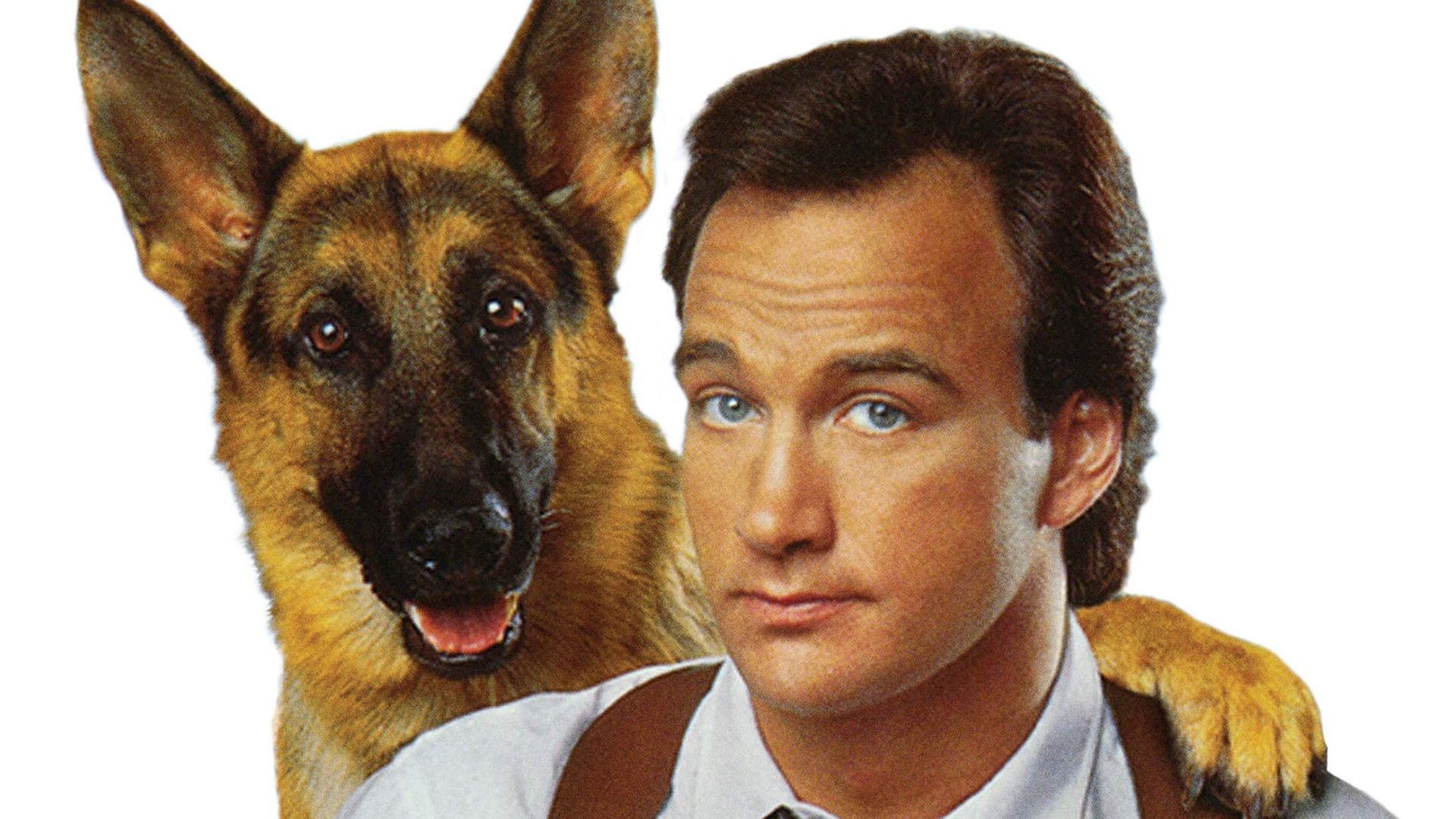 K-9 (1989)