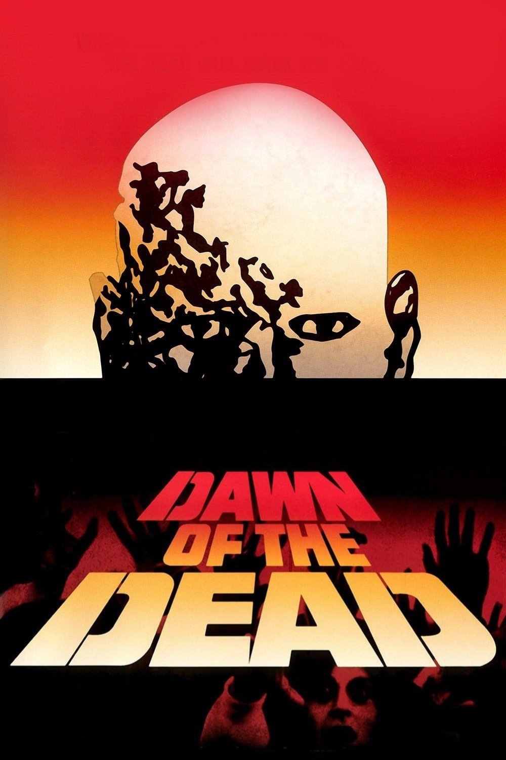Dawn of the Dead