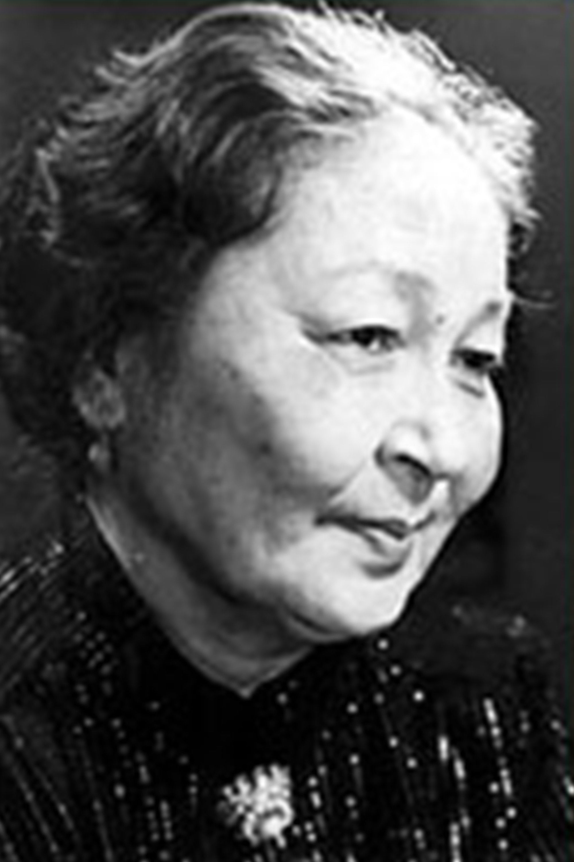 et billede af Biken Rimova