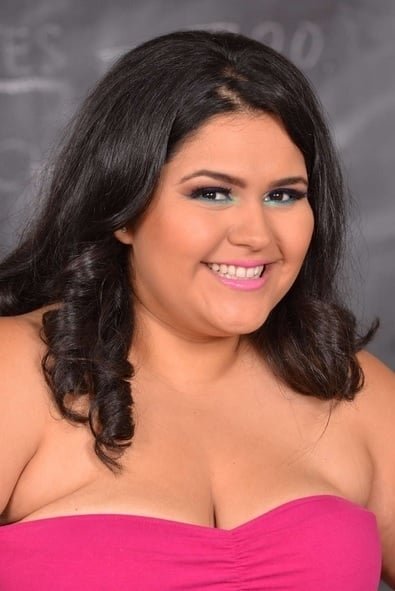 et billede af Karla Lane