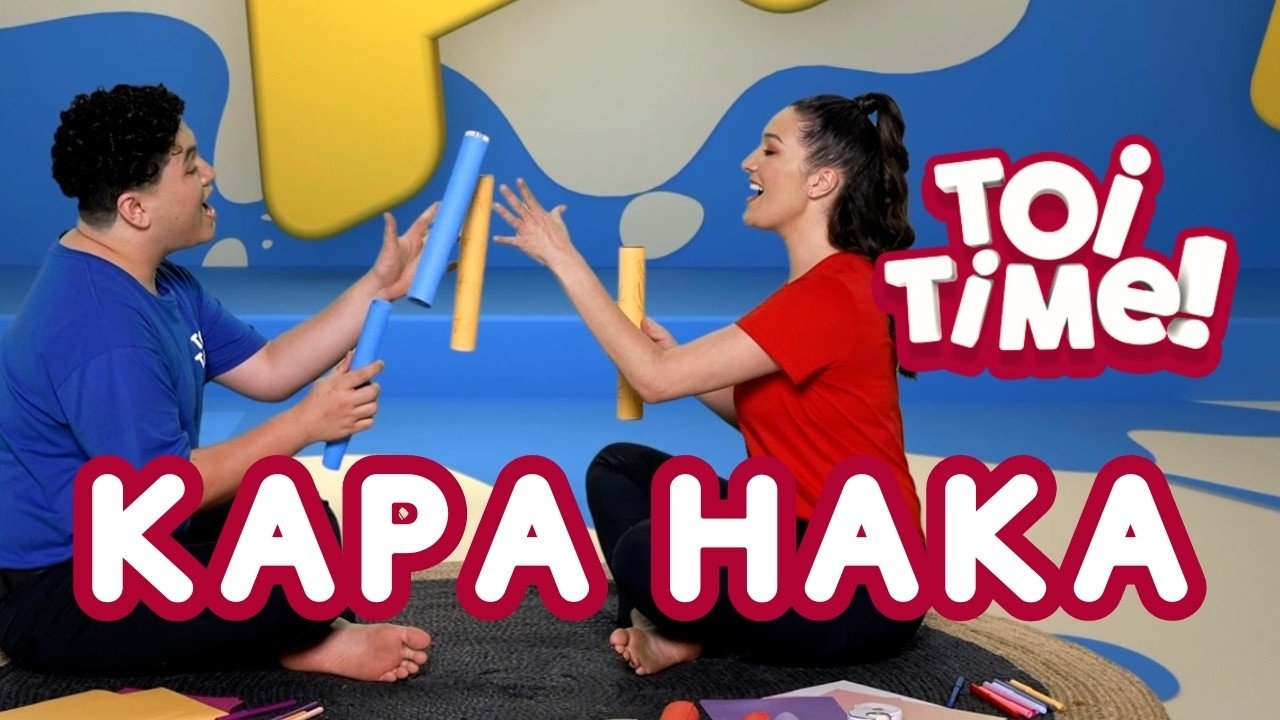 Episode 6