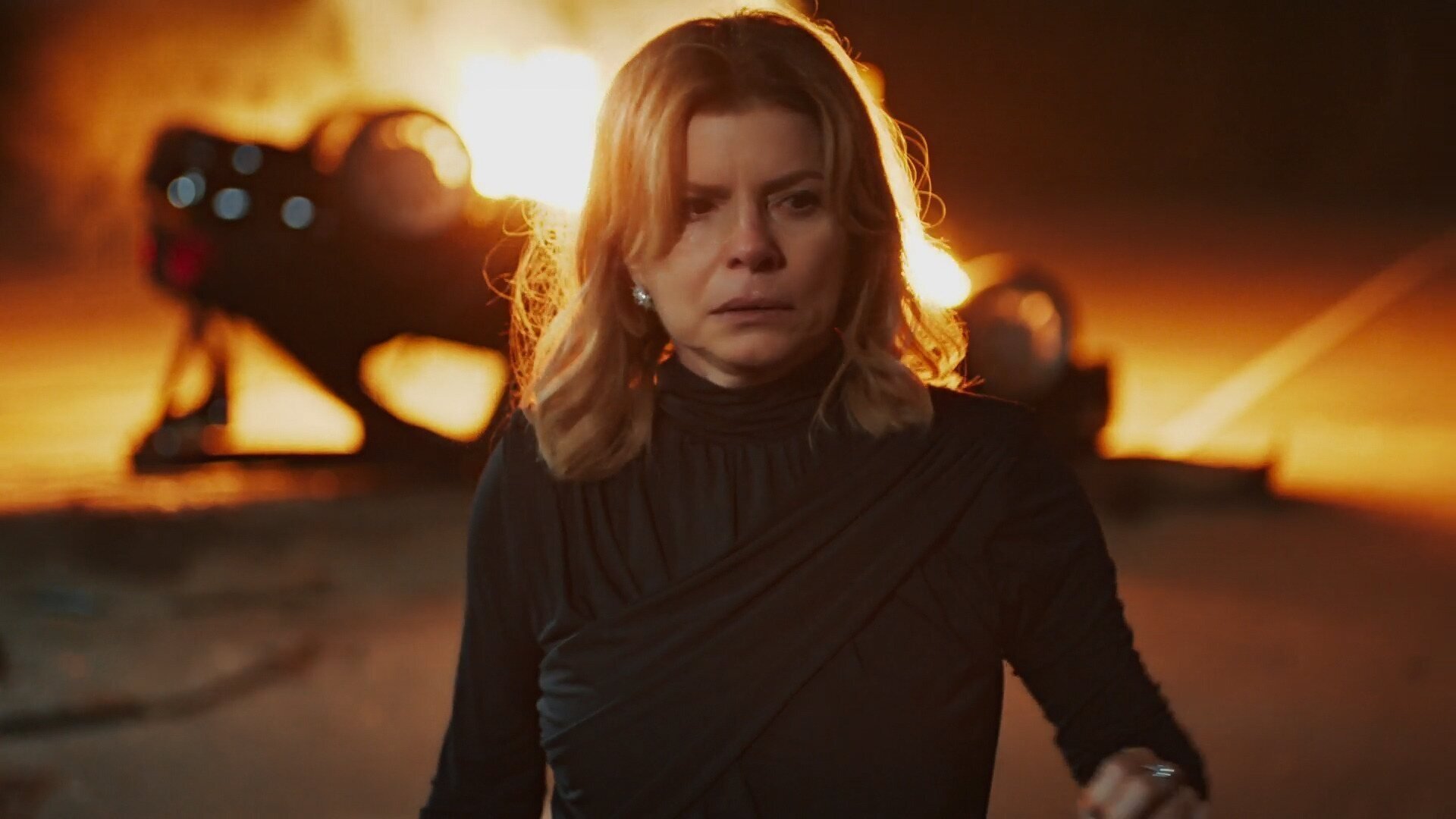 Vale Tudo 1x160
