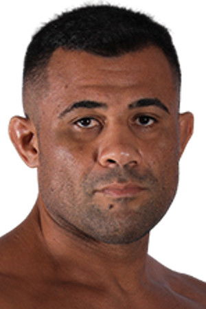 et billede af Cleber Souza