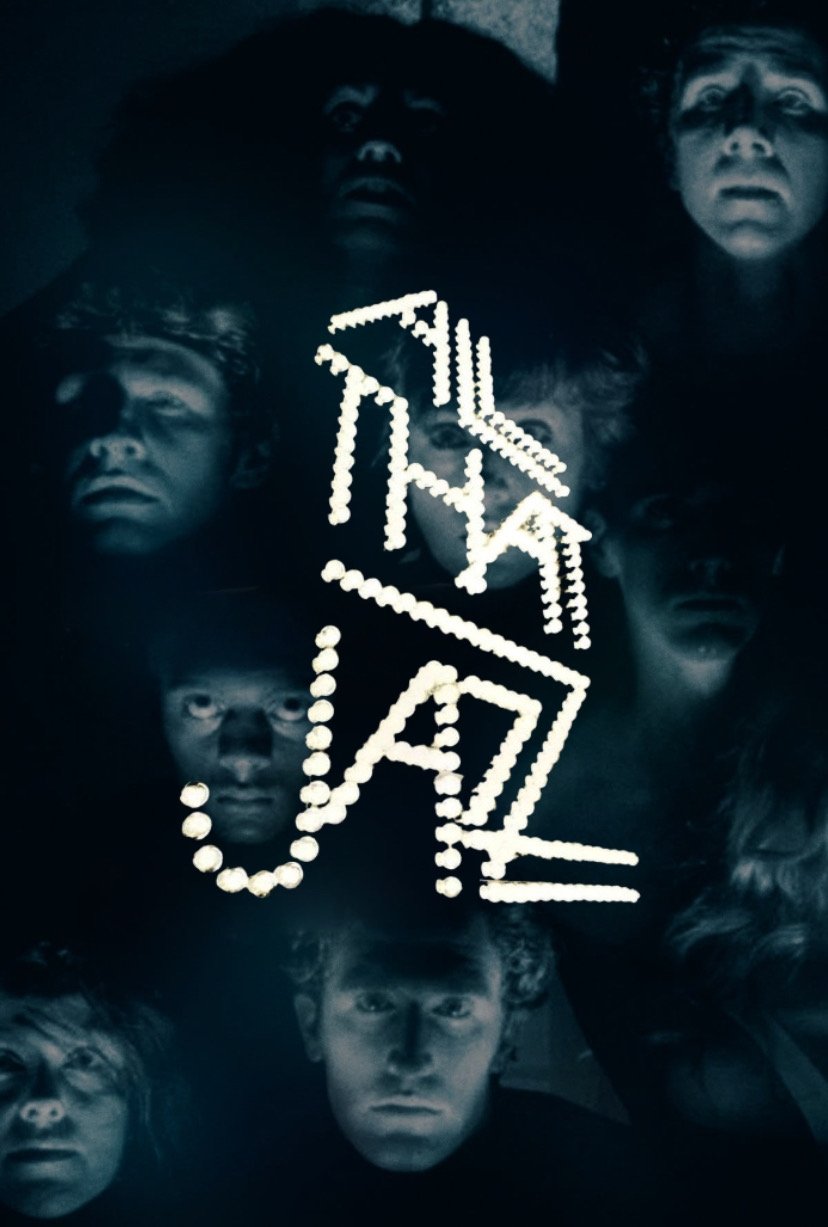 All That Jazz