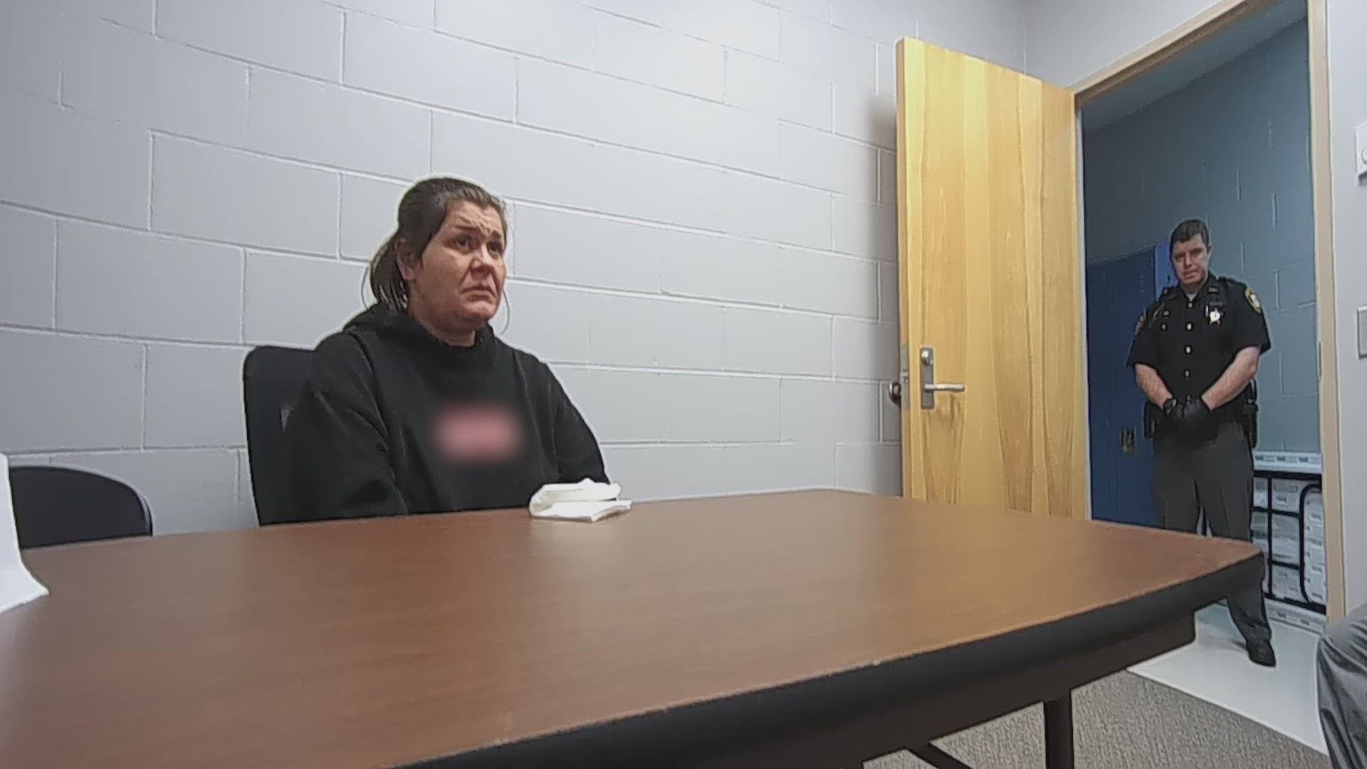 Interrogation Cam S01E15 backdrop