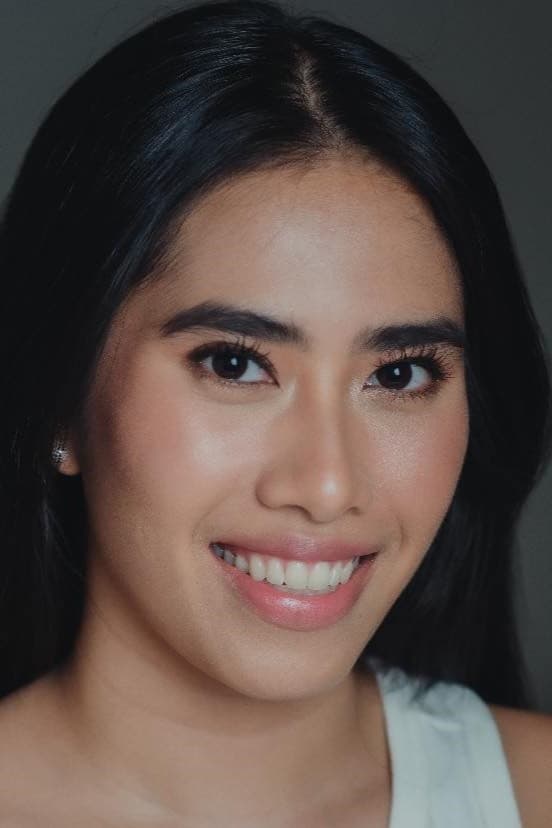 et billede af Charm Aranton