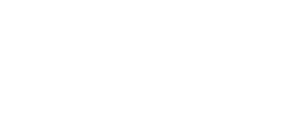 1670 Logo