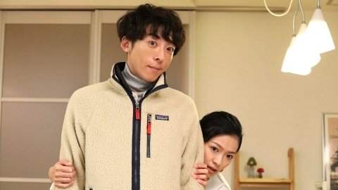 Thumbnail for Episode 9 Season 1 Episode 9