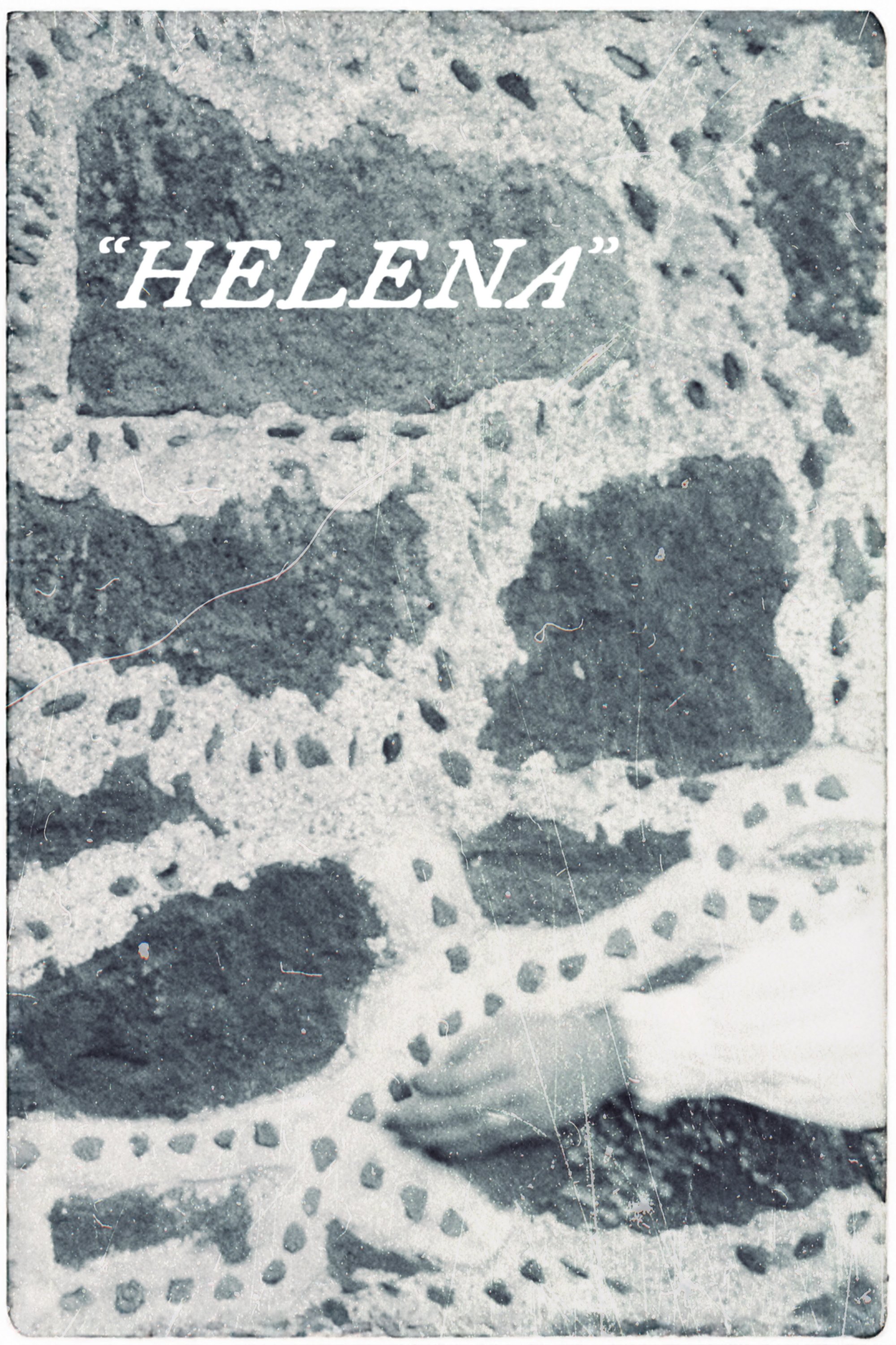 "HELENA"