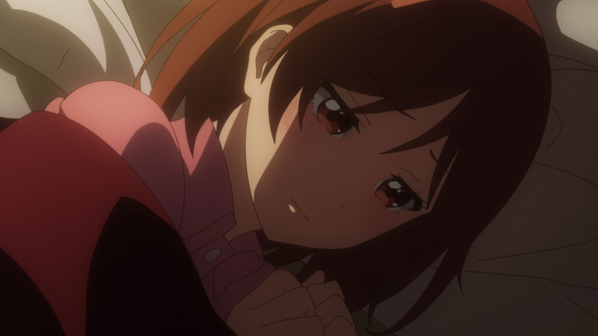 Momentary Lily Capitulo 1 Sub Español HD Momentary Lily Capitulo 1 Sub Español HD