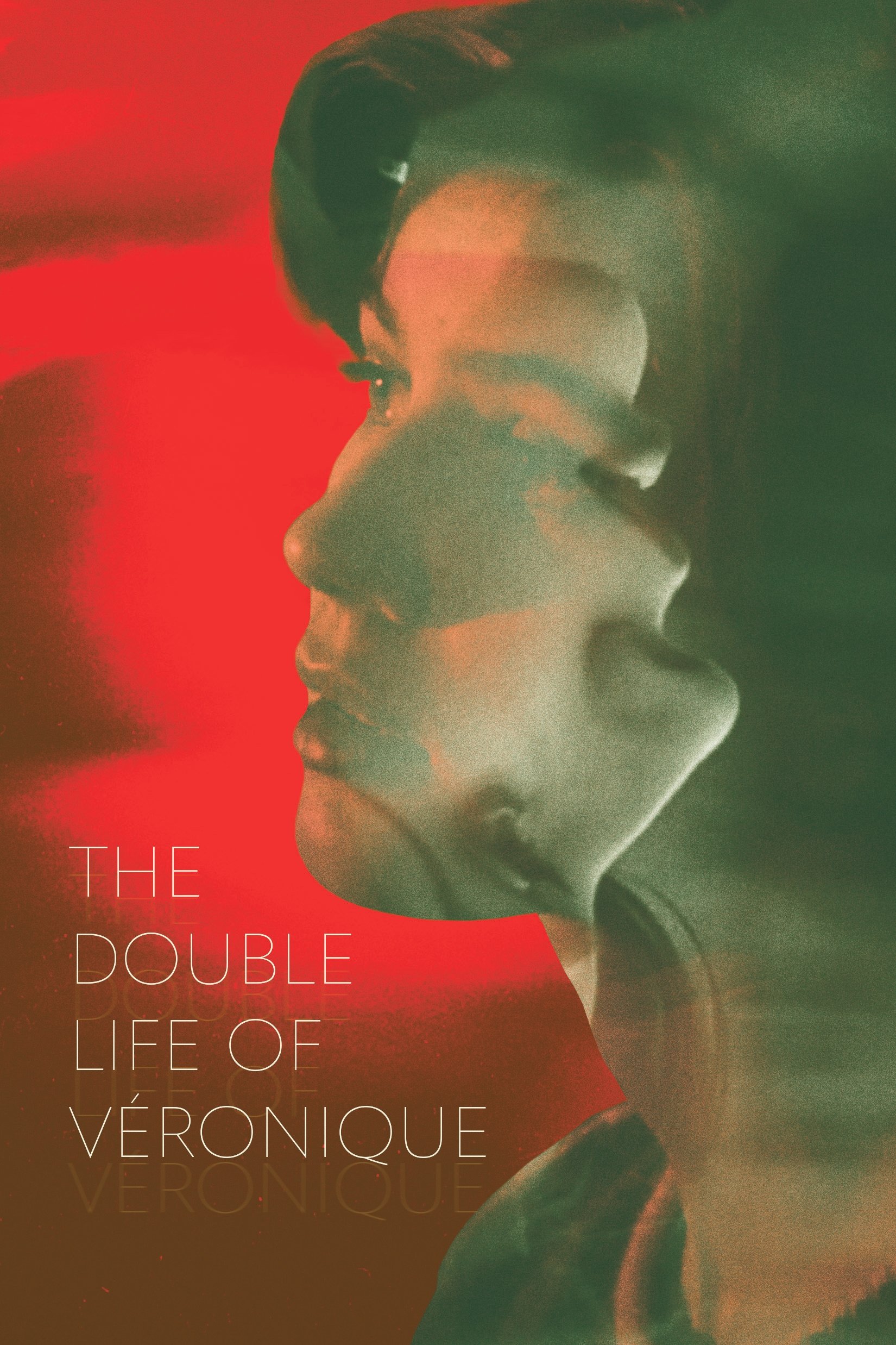 The Double Life of Véronique