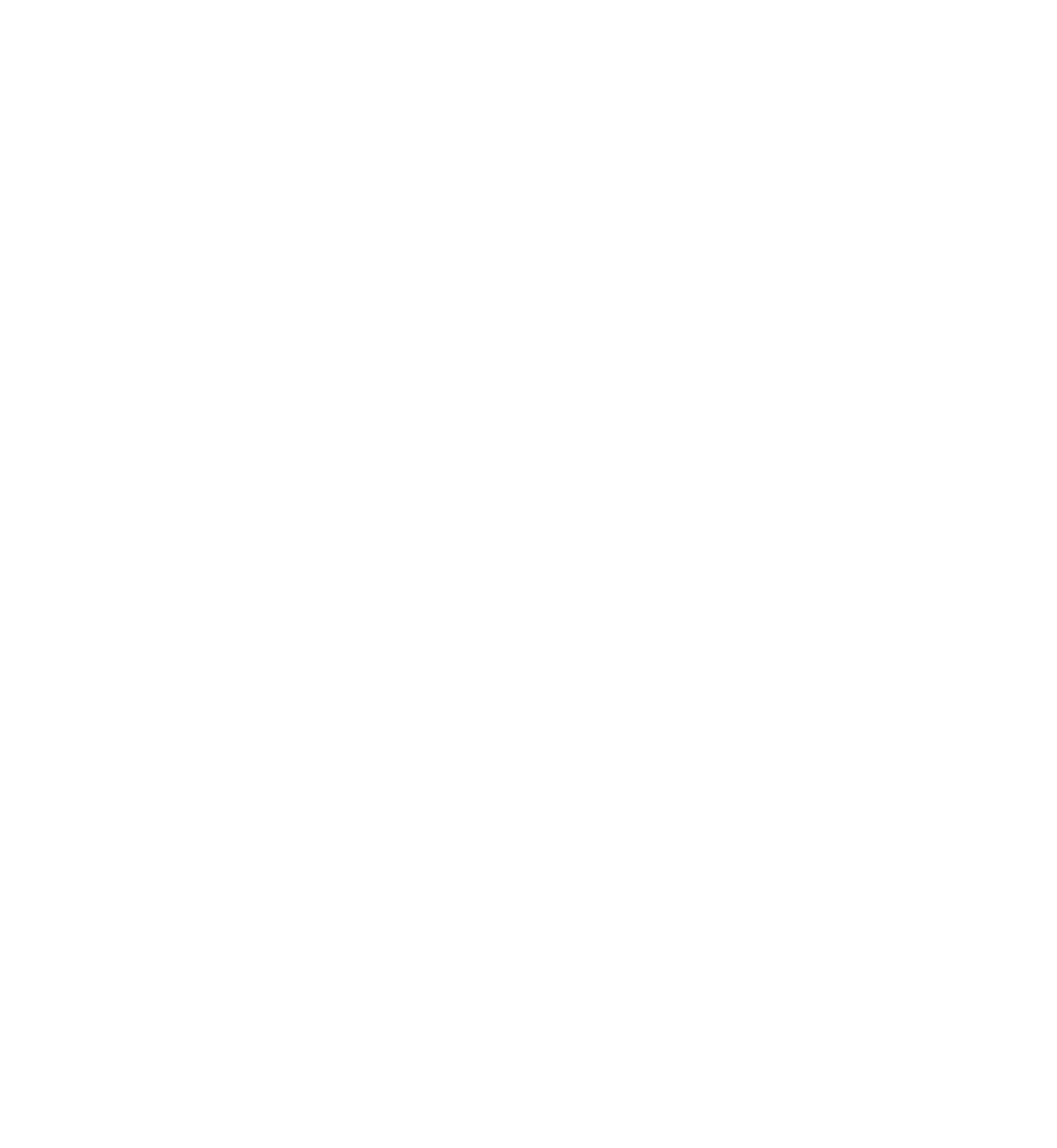 Giao Ước Quỷ Dữ Logo