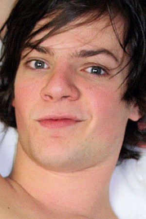 et billede af Sandy Jenkins